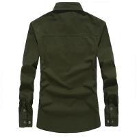 cms/erpbt/backend/web/uploads/erp/collection/images/Men Clothes/WangJi/EN0129364/img_b/EN0129364_img_b_2